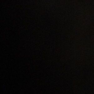 Meet your Posher, Deanna